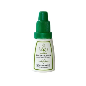 TraumaPet Augentropfen