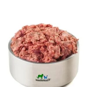 Züchtermix